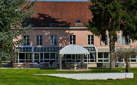 Logis Auberge Du Port